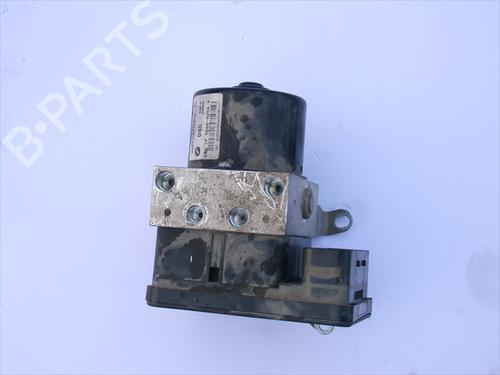 Used ABS pump ABS pump 37282467 37282467
