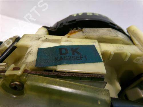 Switch KIA SHUMA II (FB) 1.6 | BP36404868I30 - Image 5