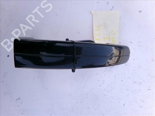 rear-left-exterior-door-handle-ford-focus-c-max-dm2-2003-2004-2005-2006-2007-27172369 main image