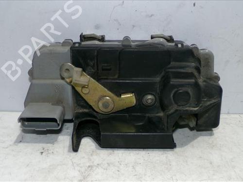 Used Rear left lock Rear left lock CITROËN C5 II (RC_) 2.0 HDi (RCRHRH) (136 hp) 24560649 24560649