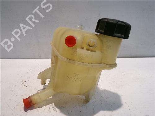 expansion-tank-peugeot-508-i-8d_-2010-2011-2012-2013-2014-2015-2016-2017-2018-24556997 main image