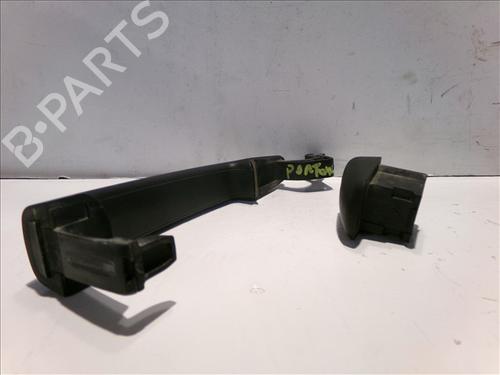 Tailgate handle CITROËN JUMPY II Van 2.0 HDi 125 | BP24558178C132 - Image 3