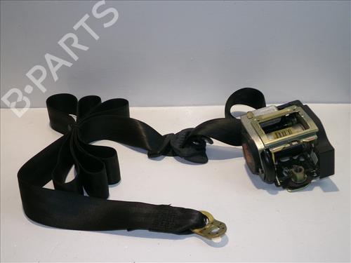 Used Front left seatbelt Front left seatbelt VW PASSAT B5.5 (3B3) 1.9 TDI (130 hp) 24859004 24859004