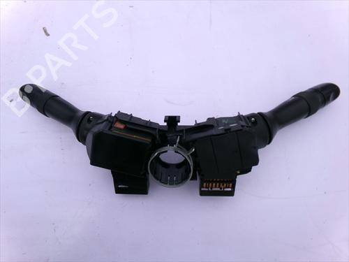 Switch TOYOTA AURIS (_E15_) 1.4 D-4D (NDE150_, NDE150R) | BP37682770I30 - Image 2