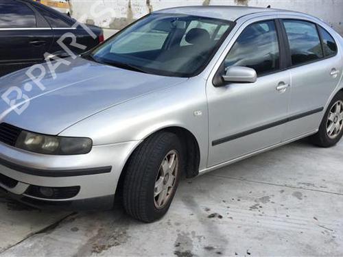 Steering pump SEAT LEON (1M1) 1.6 16 V | BP24557273M99 - Image 6