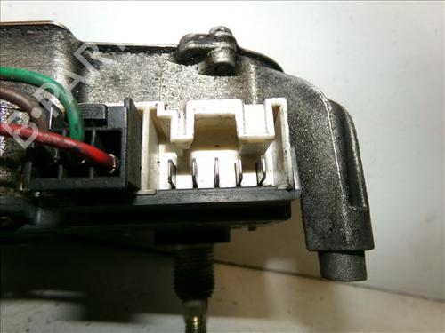 Front wiper motor AIXAM 500 Hatchback 0.5 D | BP33423776M29 - Image 3