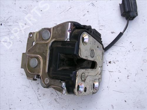 tailgate-lock-renault-master-iii-van-fv-2010-25485249 main image