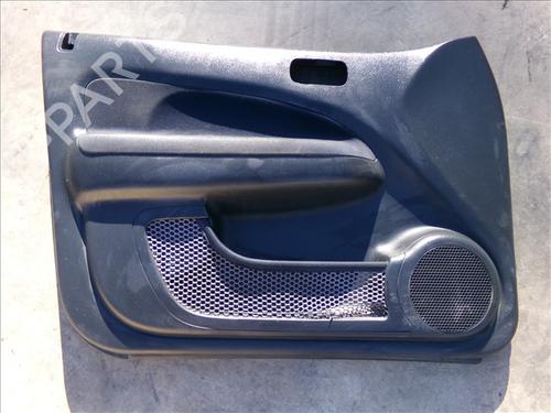 Used Other Other HONDA HR-V (GH_) 1.6 16V (GH1, GH3) (105 hp) 30493916 30493916