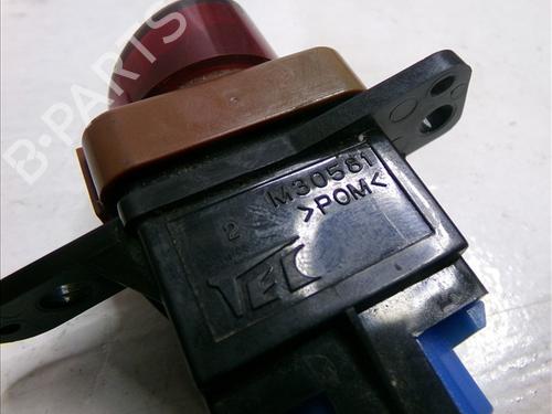 Warning switch HONDA CIVIC IX (FK) 1.6 i-DTEC (FK3) | BP26539705I22 - Image 4