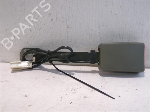 Gurtschloss DAEWOO REZZO (U100) 2.0 | BP28290254I32 - Image 3