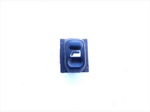 Used Right front window switch Right front window switch PEUGEOT PARTNER MPV (5_, G_) 2.0 HDI (90 hp) 34611896 34611896
