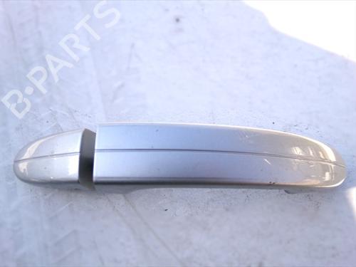 rear-right-exterior-door-handle-ford-mondeo-iv-ba7-2007-2008-2009-2010-2011-2012-2013-2014-2015-33715844 main image