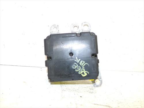 Used ECU airbags ECU airbags NISSAN JUKE (F15) 1.5 dCi (110 hp) 33264927 33264927
