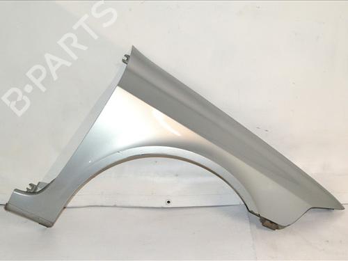 right-front-fenders-renault-laguna-ii-bg01_-2001-2002-2003-2004-2005-2006-2007-27444803 main image