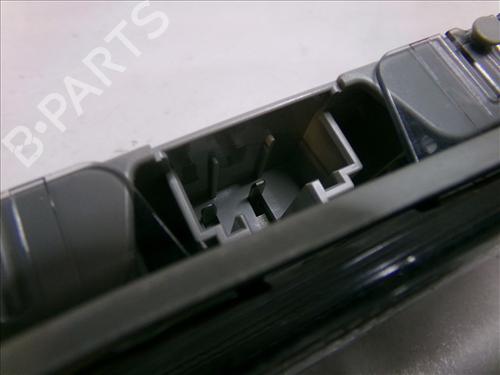 Interior roof light AUDI A3 (8P1) 2.0 FSI | BP24558723I8 - Image 3