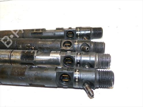 Injector DACIA SANDERO 1.5 dCi | BP33265733M100 - Image 4
