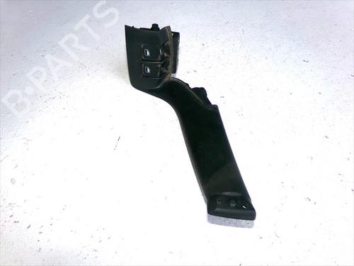 Used Left front window switch AUDI A3 (8P1) 2.0 TDI (136 hp) 32111093