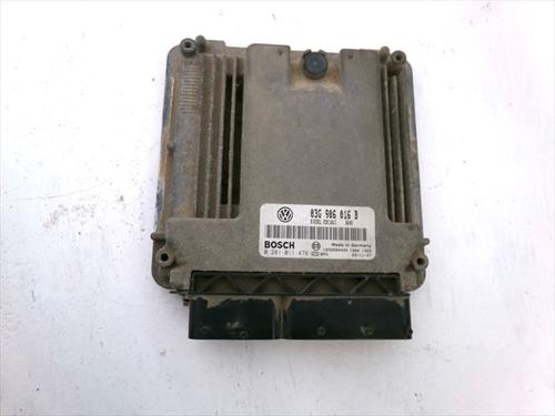 Used Other Other VW GOLF V (1K1) 1.9 TDI (105 hp) 34207347 34207347