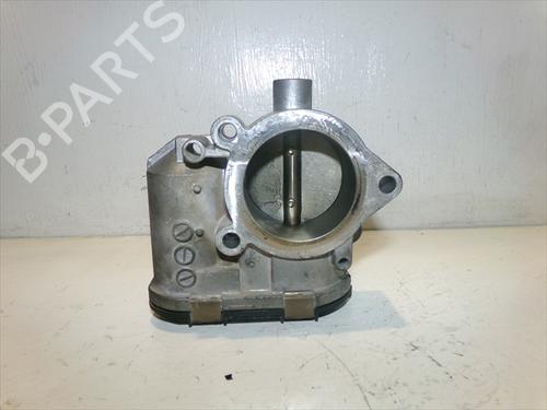 Used Throttle body Throttle body 39092886 39092886