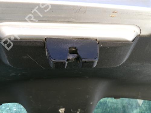 tailgate-lock-citroen-c4-i-lc_-2004-2005-2006-2007-2008-2009-2010-2011-2012-2013-2014-33715853 main image