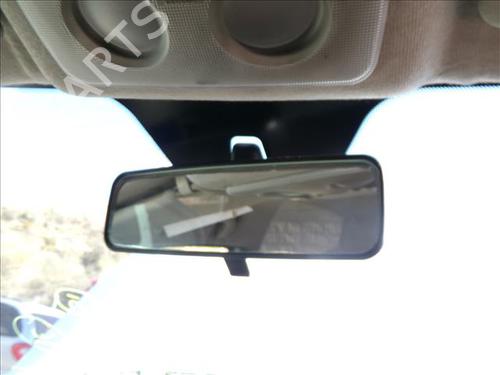 rear-mirror-fiat-linea-323_-110_-2006-24859485 main image