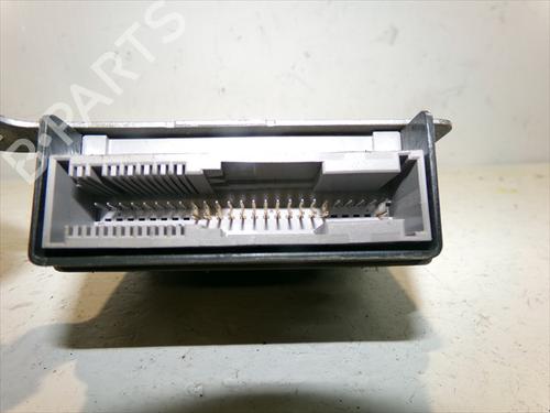 ECU airbags DACIA LODGY (JS_) 1.5 Blue dCi 95 (JSJL, JSN7) | BP34003798M53 - Image 3