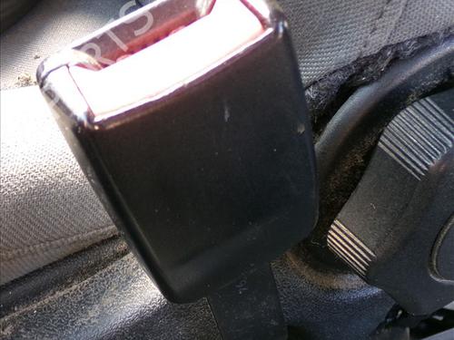 Used Seat buckle Seat buckle TATA INDIGO MARINA (4_V2) 1.4 DICOR (71 hp) 33423916 33423916