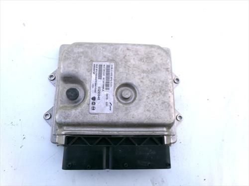Used Other Other OPEL COMBO Box Body/MPV (X12) 1.3 CDTI (B05) (90 hp) 35775759 35775759