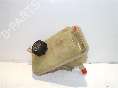 expansion-tank-citroen-c5-iii-break-rw_-2008-2009-2010-2011-2012-2013-2014-2015-2016-2017-24563799 main image