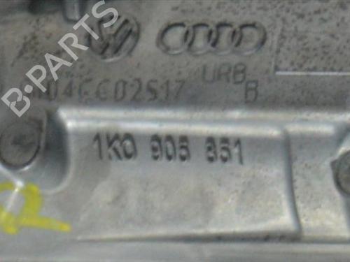 Electronic module SEAT ARONA (KJ7, KJP) 1.0 TSI | BP24859896M83  - Image 5