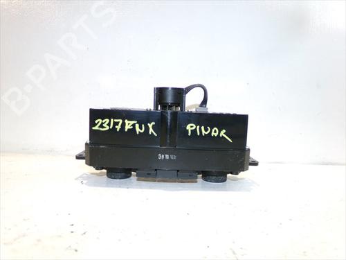 Climate control CHEVROLET EPICA (KL1_) 2.0 D | BP32281699I5 - Image 3