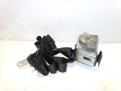 rear-left-seatbelt-bmw-3-e90-2004-2005-2006-2007-2008-2009-2010-2011-2012-28419357 main image