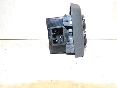 Left front window switch DAEWOO LANOS (KLAT) 1.5 | BP33285587I27 - Image 4