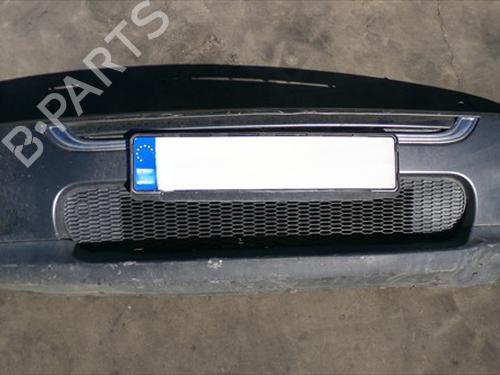Used Front bumper Front bumper 39163548 39163548