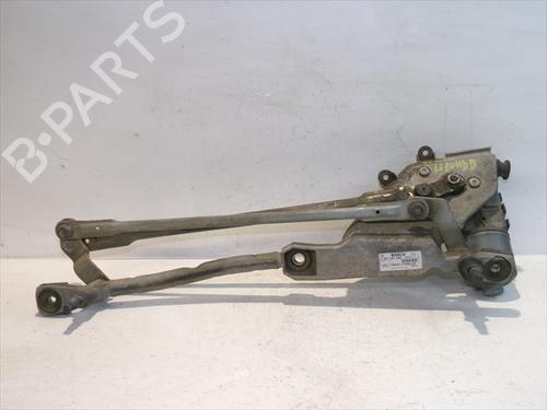front-wiper-motor-ford-fiesta-vi-cb1-ccn-2008-24860057 main image