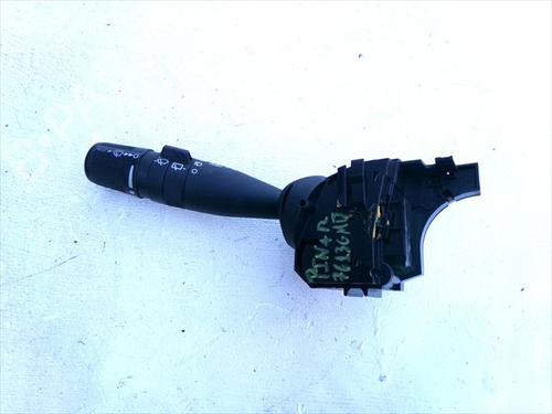 Lenkstockhalter für Lenkstockhalter CHRYSLER GRAND VOYAGER V (RT) 2.8 CRD (163 hp) 33265808 33265808
