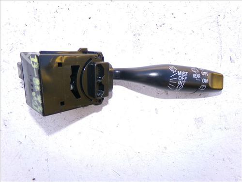 Used Steering column stalk Steering column stalk HONDA LOGO (GA) 1.3 (GA3) (65 hp) 30358400 30358400