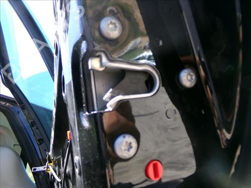 Used Rear right lock Rear right lock SAAB 9-5 (YS3E) 1.9 TiD (150 hp) 24564857 24564857