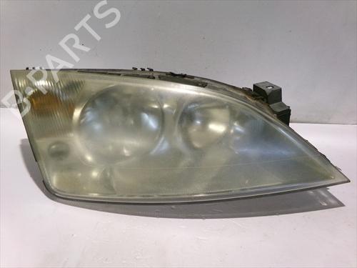 right-headlight-ford-mondeo-iii-b5y-2000-2001-2002-2003-2004-2005-2006-2007-39767220 main image