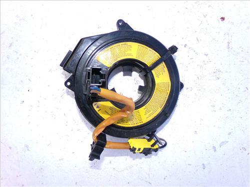 squib-airbag-hyundai-matrix-fc-2001-2002-2003-2004-2005-2006-2007-2008-2009-2010-30325491 main image