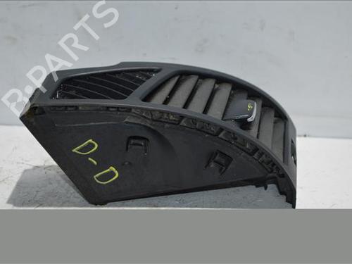 Air vent BMW 1 (E87) 118 d | BP24569429I21 - Image 3