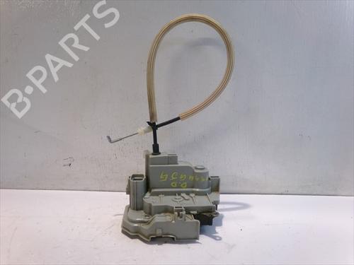 front-right-lock-lancia-delta-iii-844_-2008-2009-2010-2011-2012-2013-2014-31869287 main image