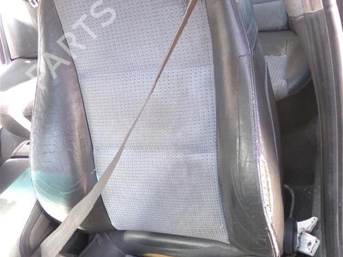 Used Front left seatbelt Front left seatbelt OPEL VECTRA C GTS (Z02) 2.2 DTI 16V (F68) (125 hp) 27494438 27494438