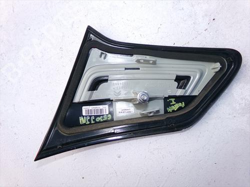 Left tailgate light CITROËN C4 II (NC_) 1.6 BlueHDi 100 | BP31637242C79 - Image 2