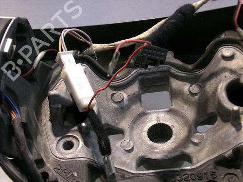Steering wheel FIAT TIPO Hatchback (356_, 357_) 1.0 (357HXN1A) | BP24557866C49 - Image 4