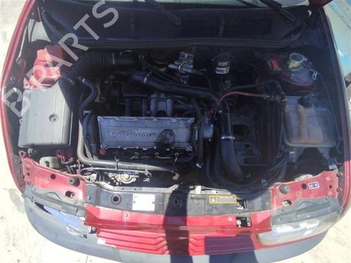  - Image 3