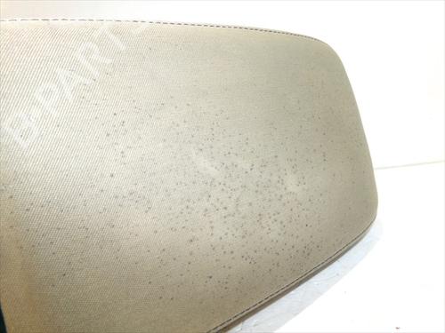Armrest / Center console VW GOLF PLUS V (5M1, 521) 1.4 TSI | BP26049263I20 - Image 5