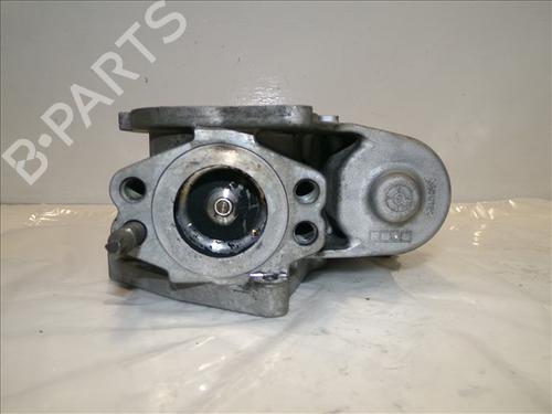 Egr SEAT LEON (1P1) 2.0 TDI | BP33264487M69 - Image 2