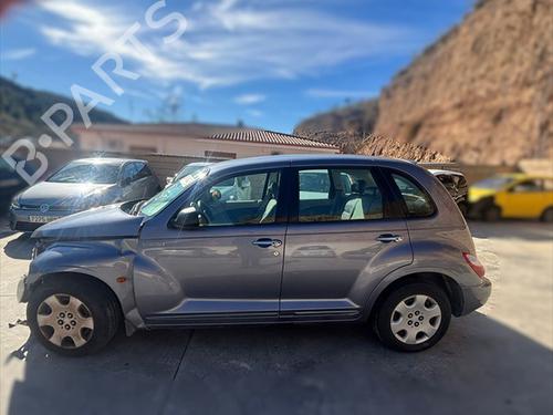 Engine CHRYSLER PT CRUISER (PT_) 1.6 | BP32281776M1 - Image 4