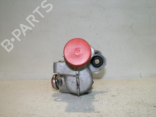Egr RENAULT KANGOO (KC0/1_) 1.5 dCi (KC08, KC09) | BP35750848M69 - Image 2